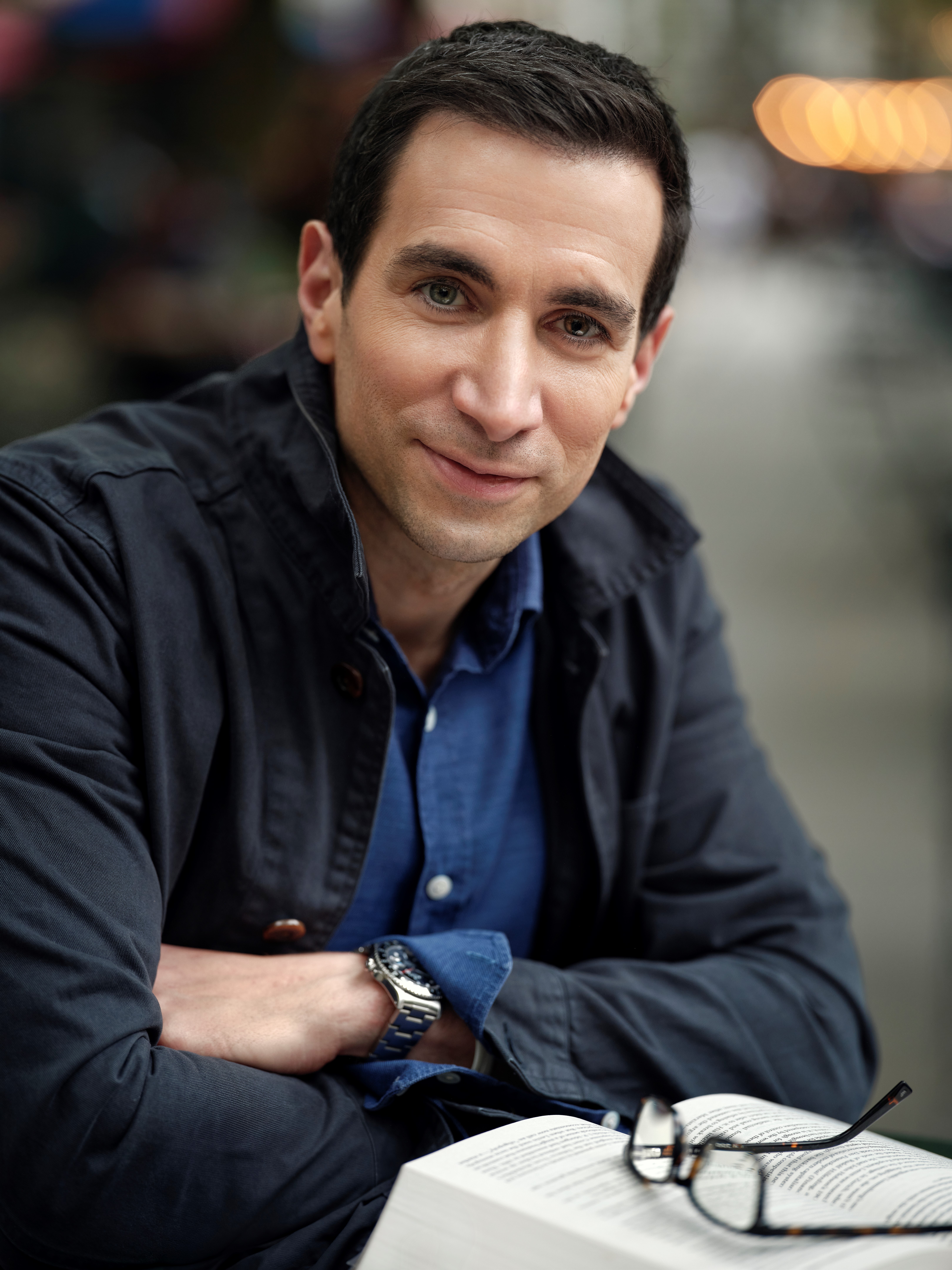 Why the 1929 stock market crash still matters, almost a century later -  Sherwood News