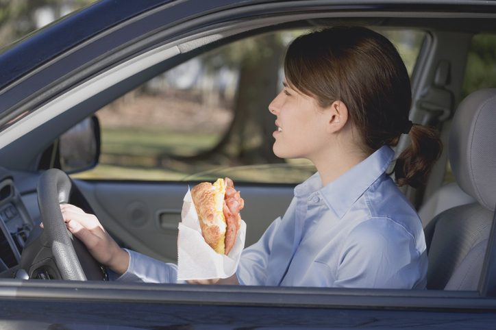 _The entire drive-thru just got pricier [Foodcollection via GettyImages]_