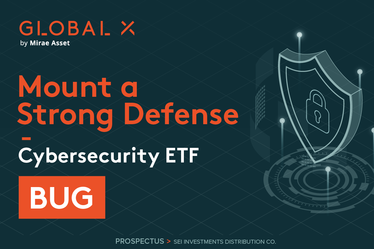 Wall Street trades are settling at the fastest pace in a century, as the  SEC tries to cut risks - Sherwood News