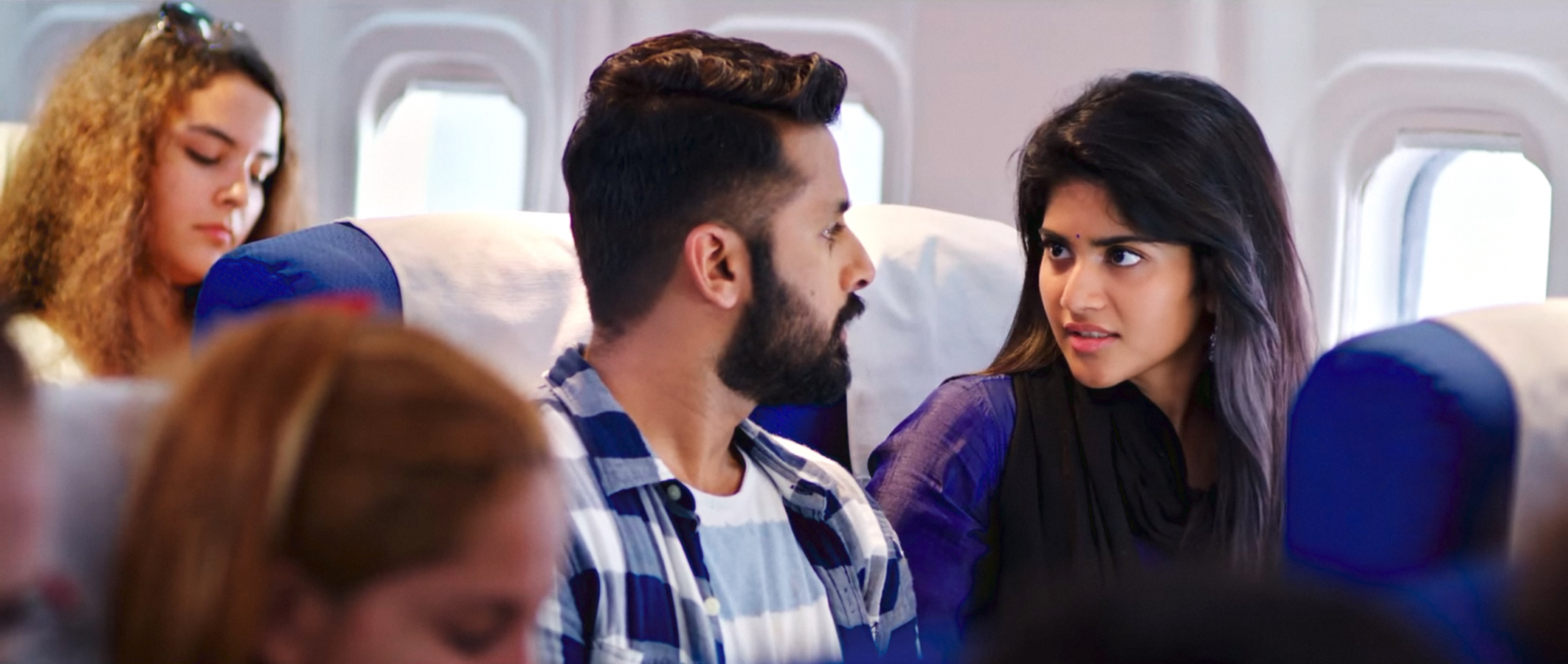 Biggest tech IPO of the year - Robinhood Snacks