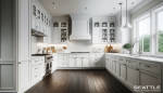 Seattle-Renovation-Group-Kitchen-8