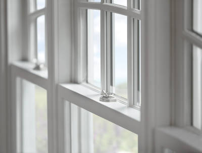 Upgrade Your Home with Infinity Marvin Windows