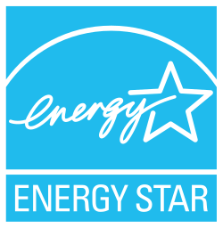 250px-Energy Star logo