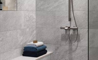 Top 10 Creative Shower Tile Ideas for Your Bathroom Remodel