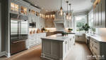 Seattle-Renovation-Group-Kitchen-4