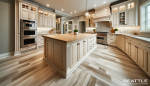 Seattle-Renovation-Group-Kitchen-7