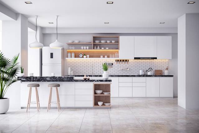 Seattle Renovation Group | Seattle Home Remodeling Contractor