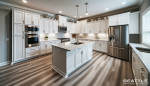 Seattle-Renovation-Group-Kitchen-10