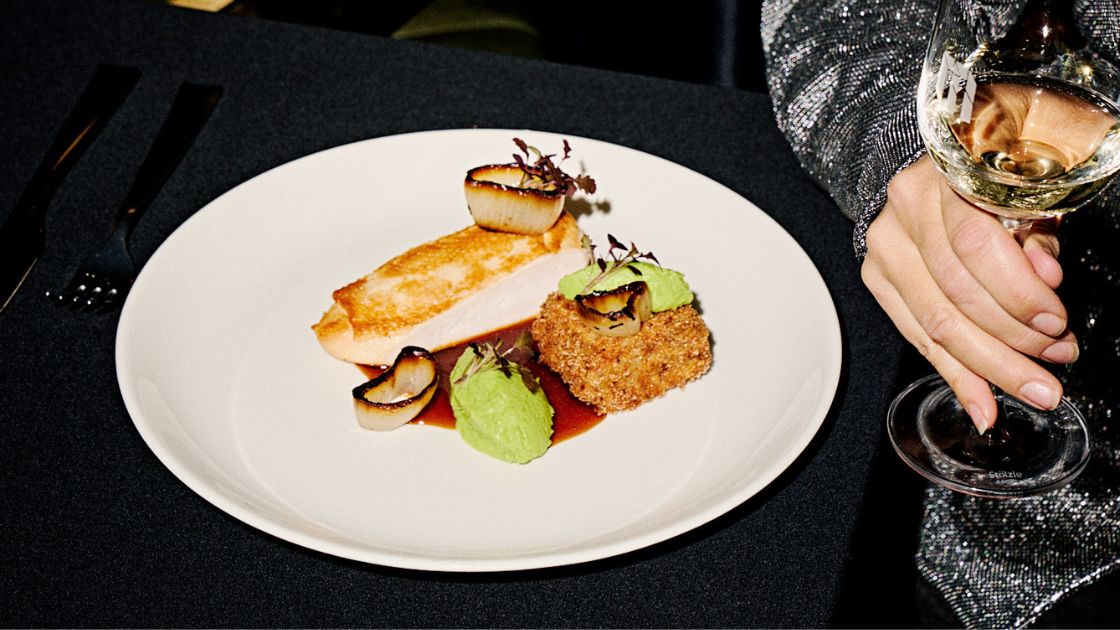 gala-food-and-beverage