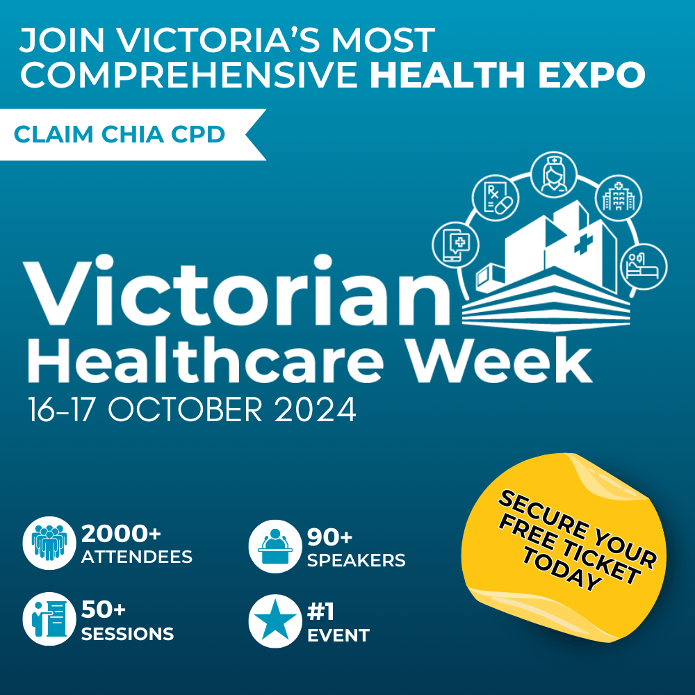 victorian-healthcare-week-2024-listing-image