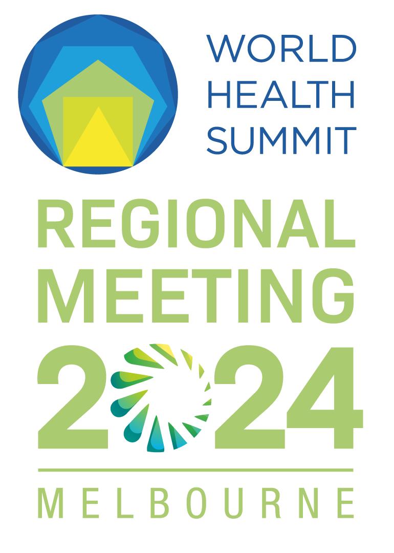 world-health-summit-regional-meeting-2024-mobile-image