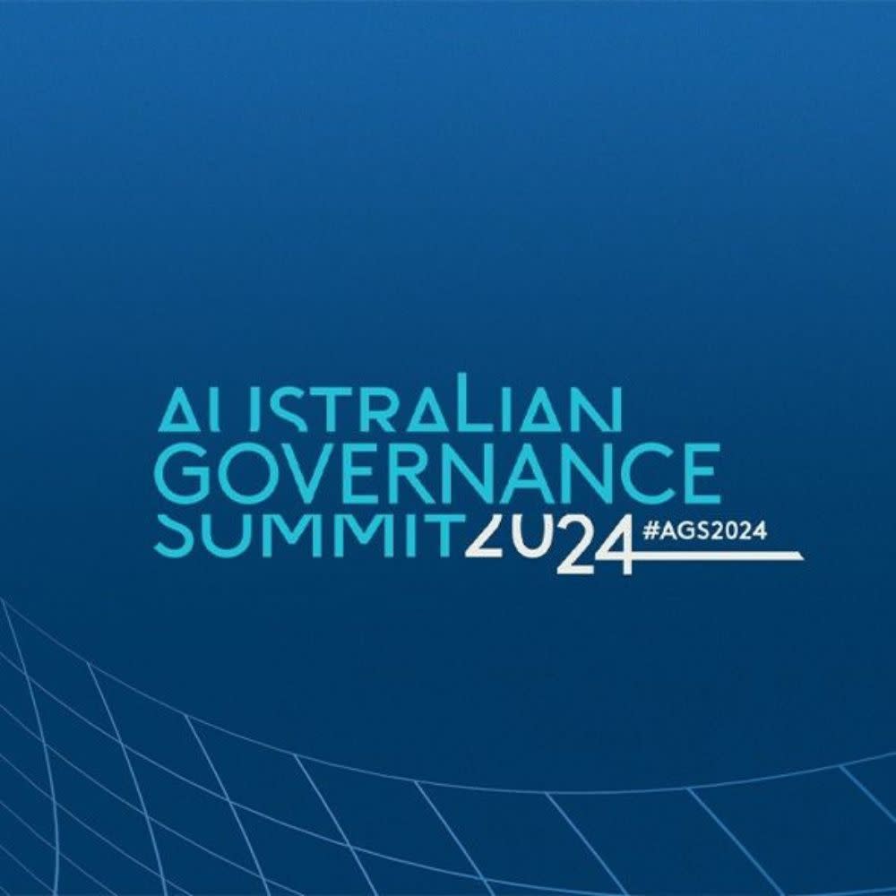 australian-governance-summit-2024-listing-image