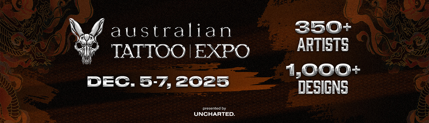 australian-tattoo-expo-desktop-image
