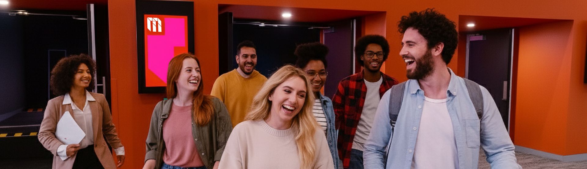 article_5-ways-the-right-space-can-make-or-break-your-next-conference_hero-banner