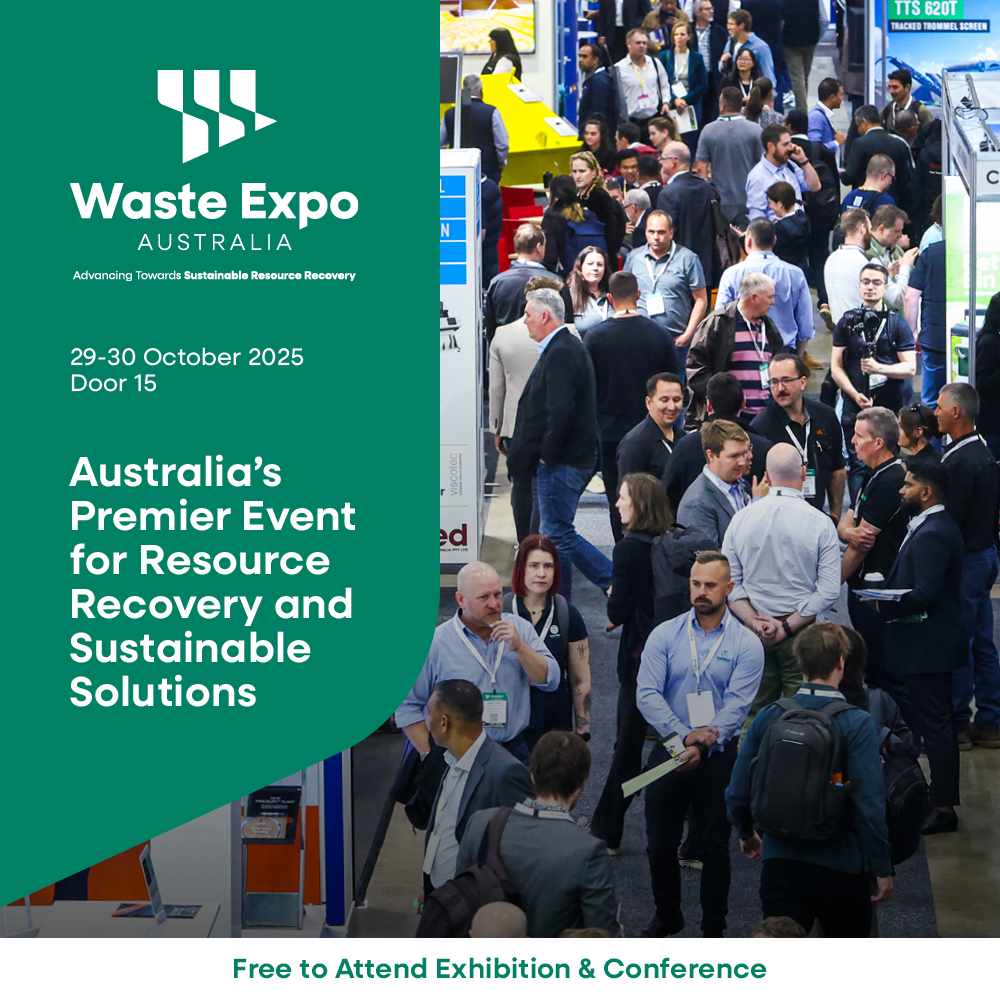 waste-expo-australia-2025-listing-image