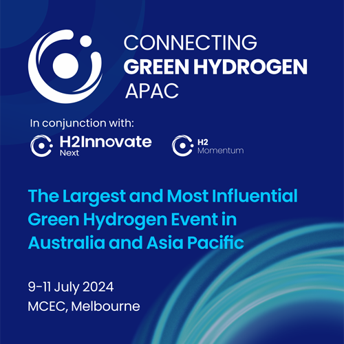 connecting-green-hydrogen-apac_mobile