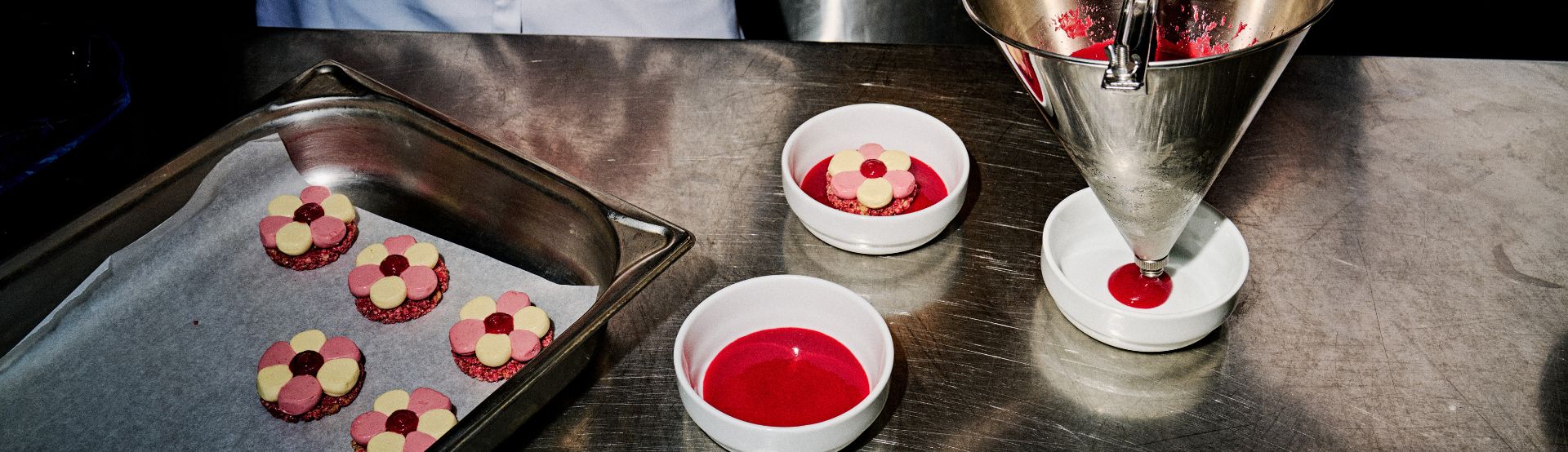 article_the-plant-based-dessert-turning-heads_hero-banner