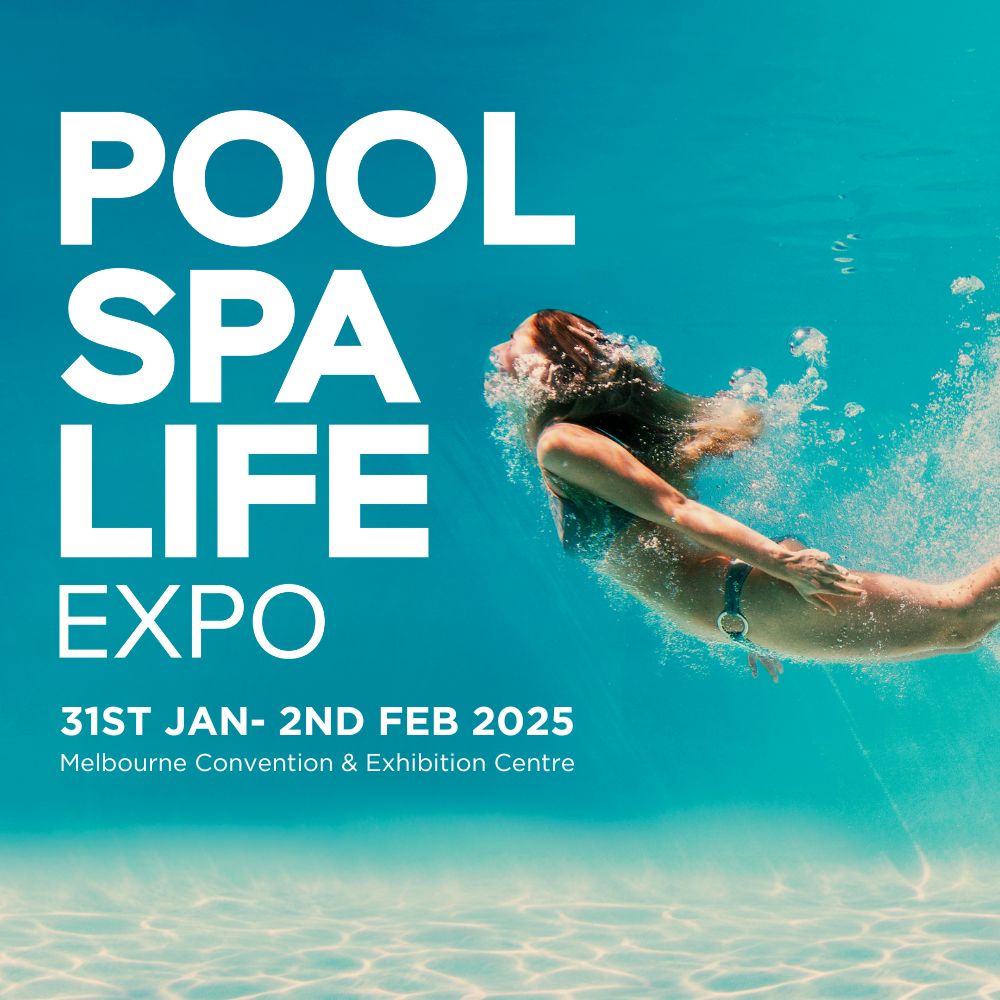 pool-spa-life-expo-listing-image