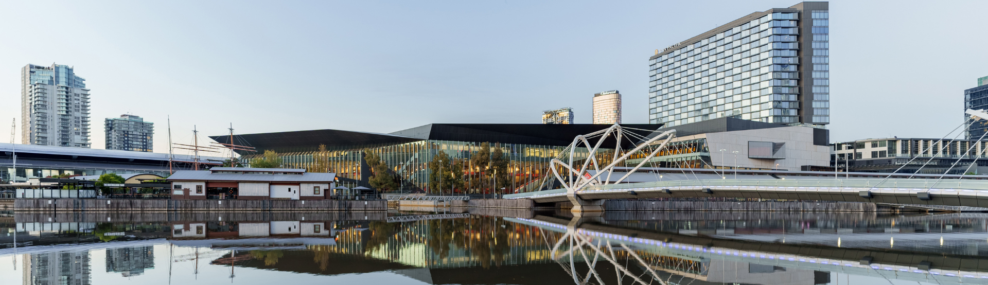 article_why-we-are-australias-best-business-event-venue_hero-banner