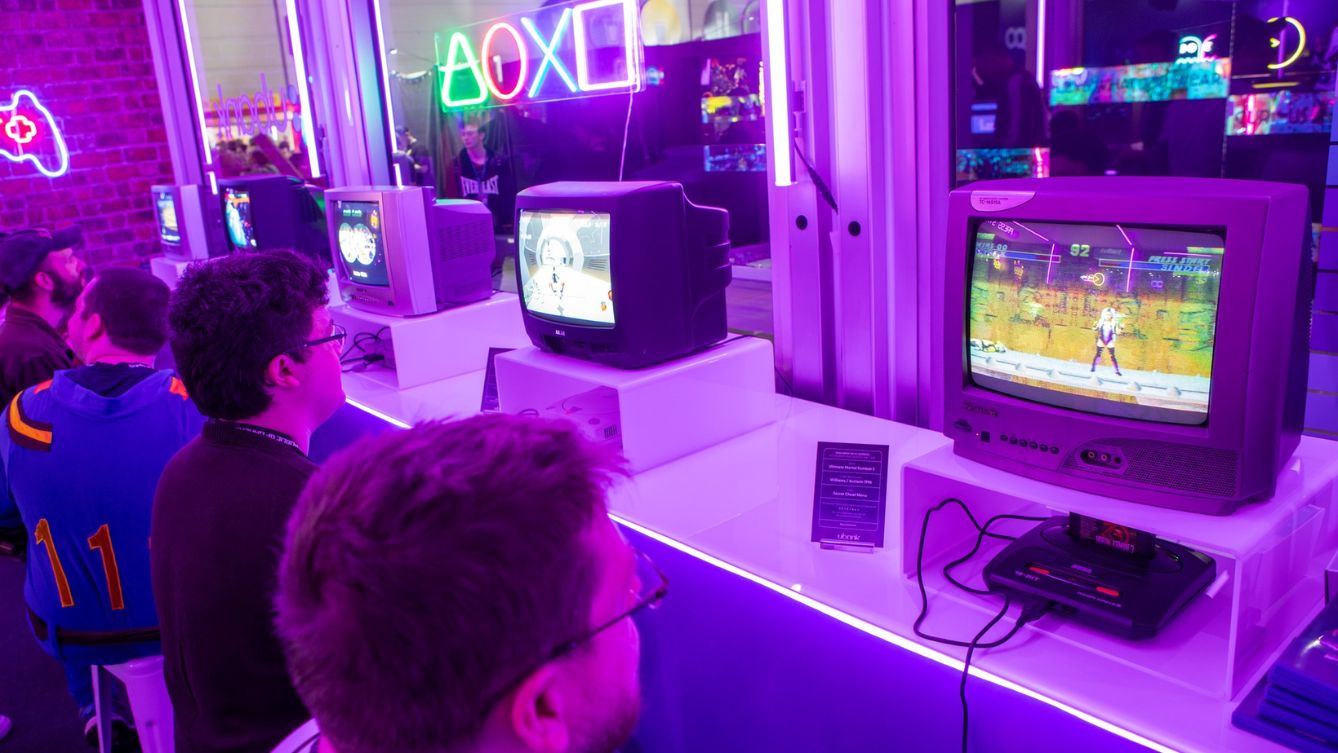 article_join-the-action-melbourne-international-games-week-is-coming_playing