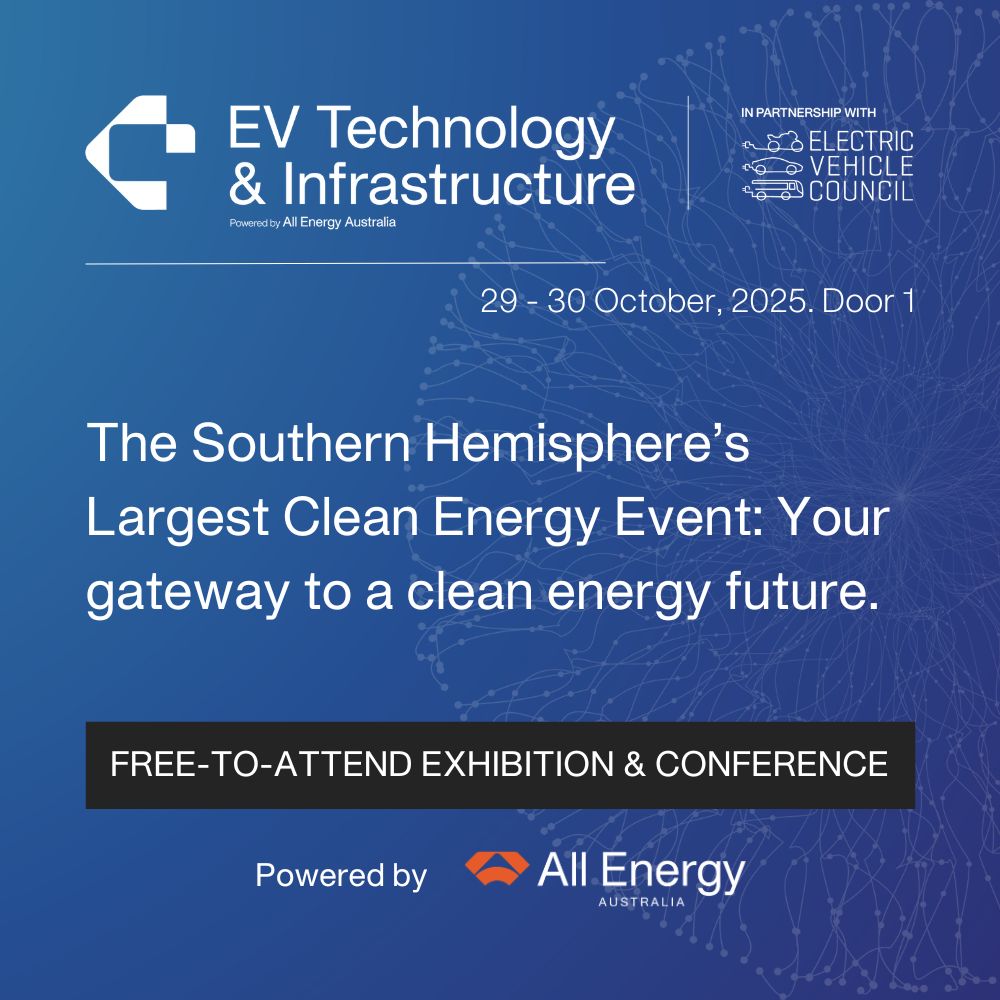 Event 102318 - all-energy-australia-listing-image
