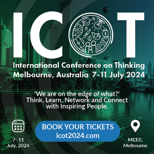 international-conference-on-thinking-icot-2024-mobile-image