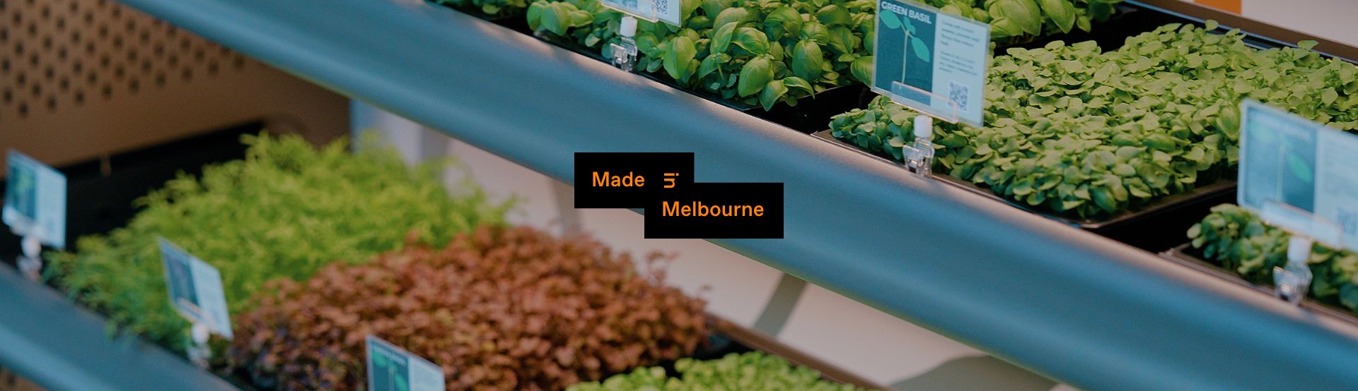 article_rethinking-farm-to-fork-with-greenspace_hero-banner