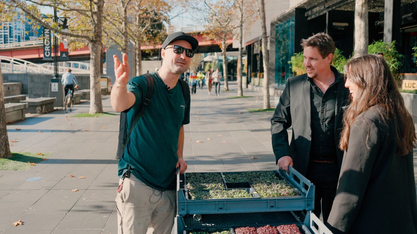 article_rethinking-farm-to-fork-with-greenspace_Outside