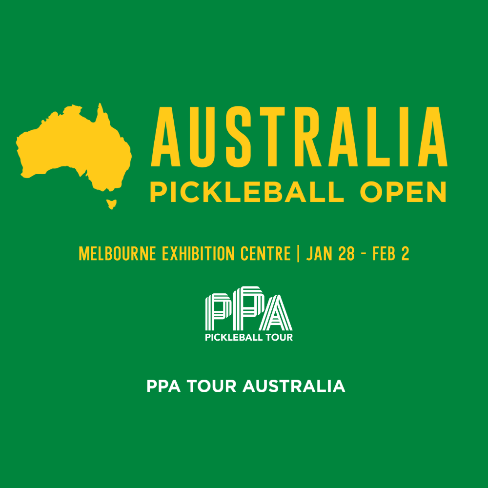 australian-pickleball-open-2025-listing-image