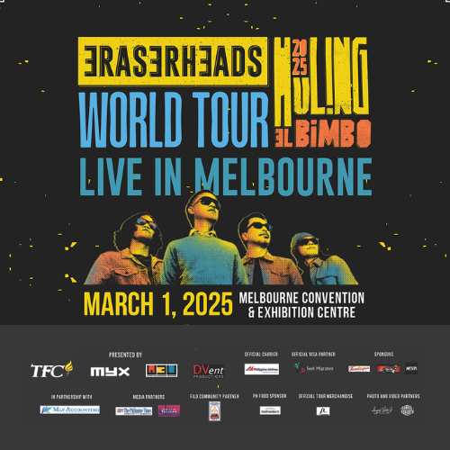 eraserheads-huling-el-bimbo-world-tour-2025-mobile-image