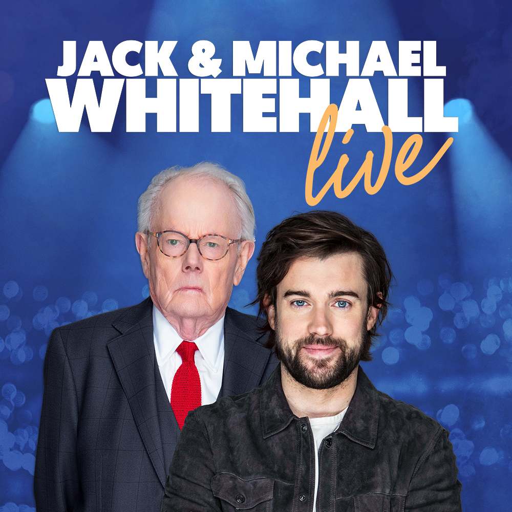 jack-and-michael-whitehall-listing-image