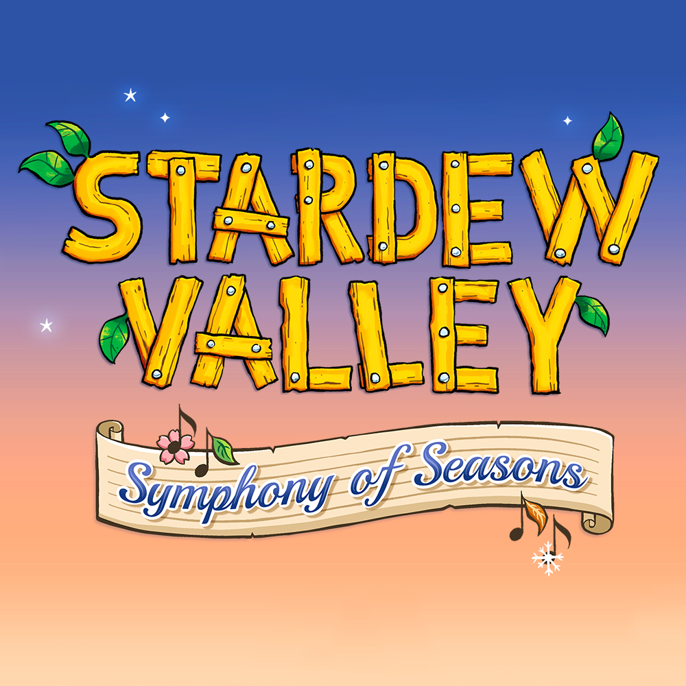 stardew-valley-symphony-of-seasons-listing-image