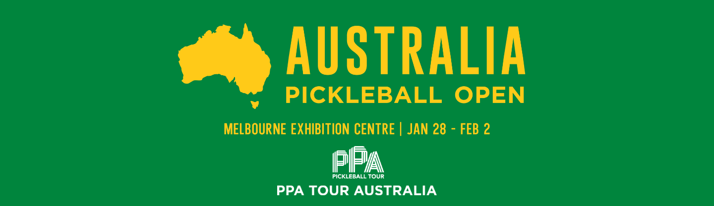 australian-pickleball-open-2025-desktop-image