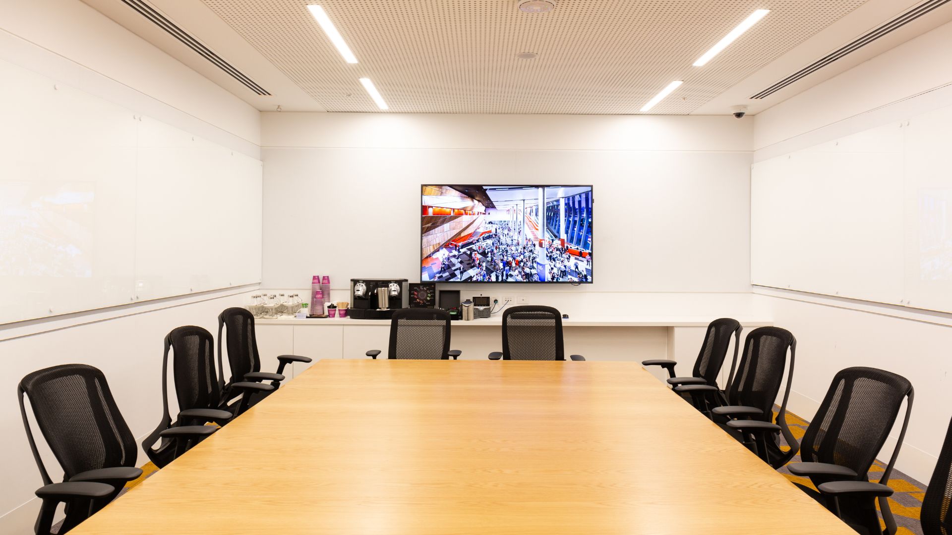 chairman-boardroom_carousel-3