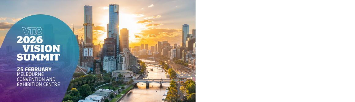 victorian-tourism-industry-council-vtic-2026-vision-summit-desktop-image