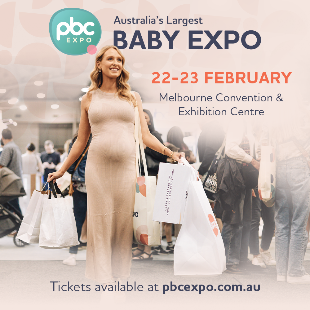 pregnancy-babies-childrens-expo-listing-image