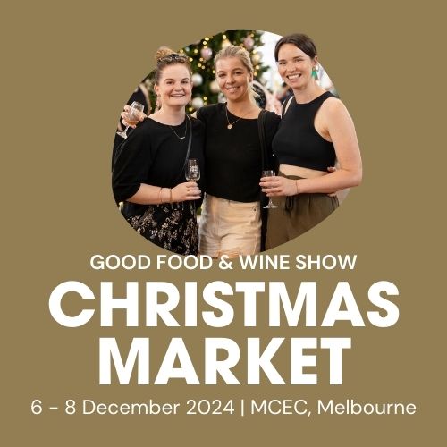 good-food-and-wine-show-christmas-market-2024-mobile-image