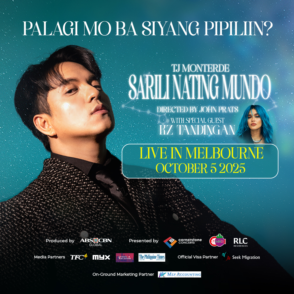 abs-cbn-australia-presents-tj-monterde-2025-listing-image