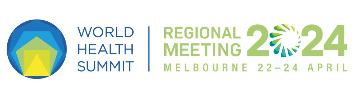 world-health-summit-regional-meeting-2024-desktop-image