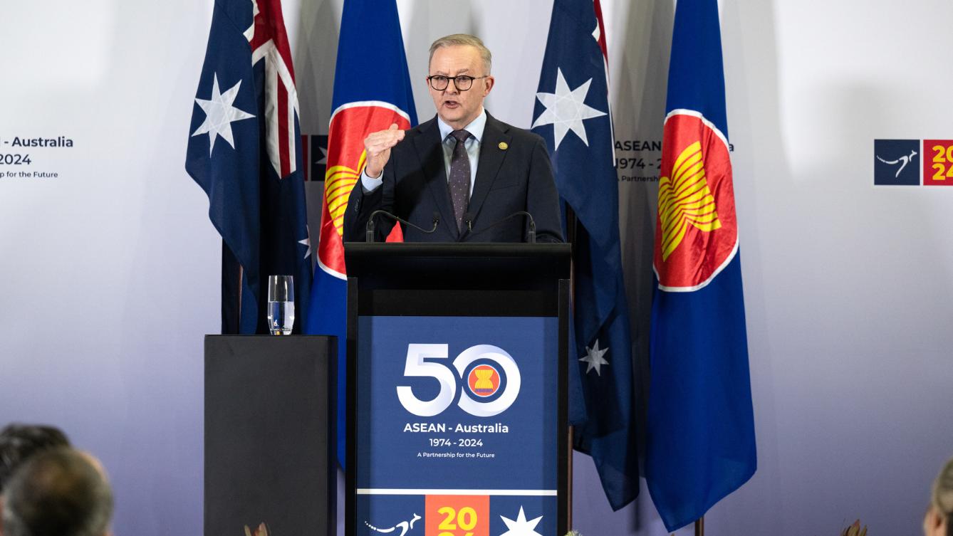article_size-matters-for-2024-asean_anthony-albanese