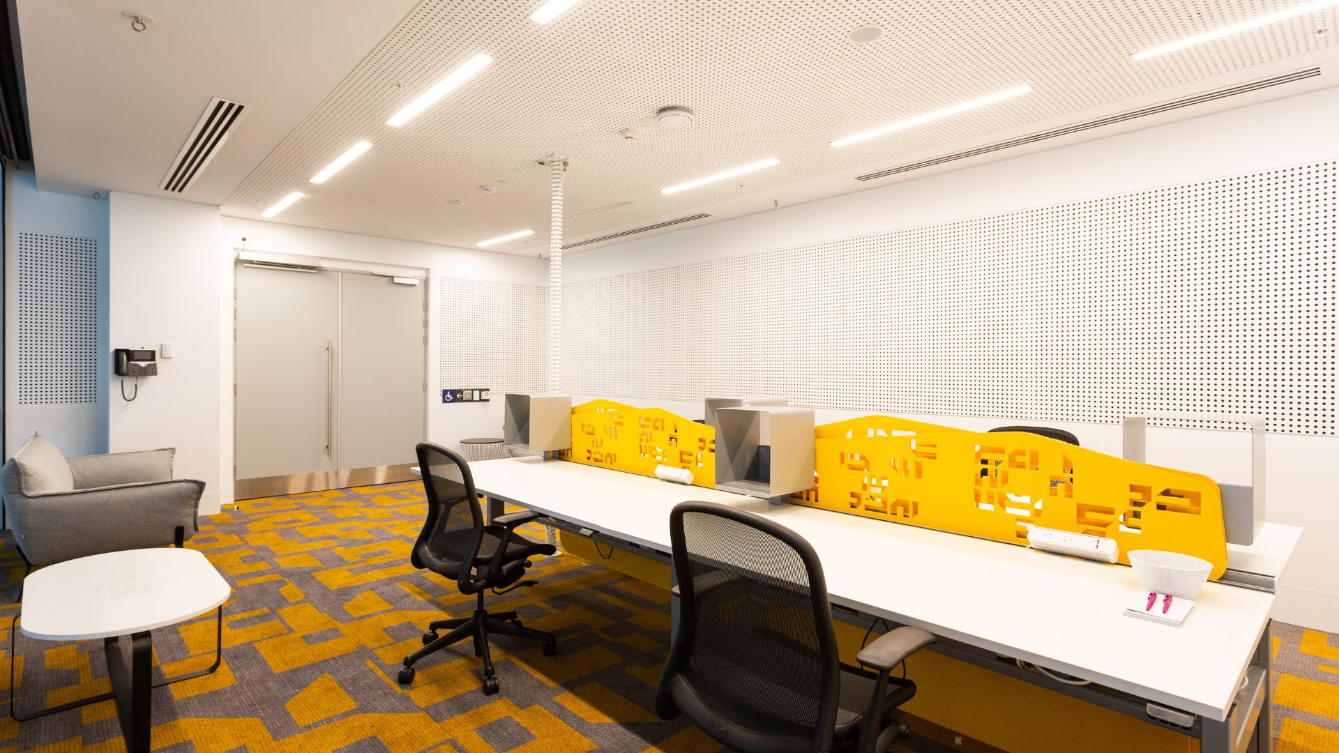 business-centre-carousel-2