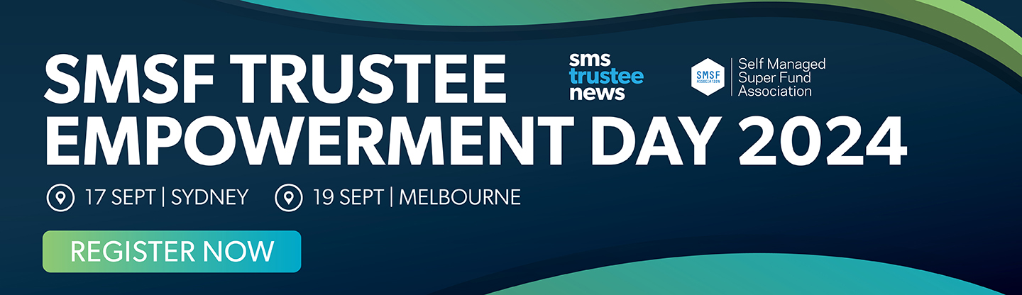 smsf-trustee-empowerment-day-2024-desktop-image