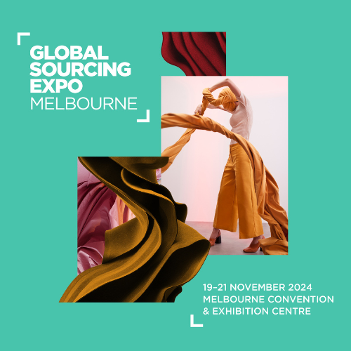 global-sourcing-expo-melbourne-mobile-image