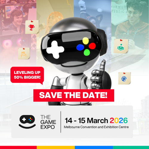 the-game-expo-2026-mobile-image