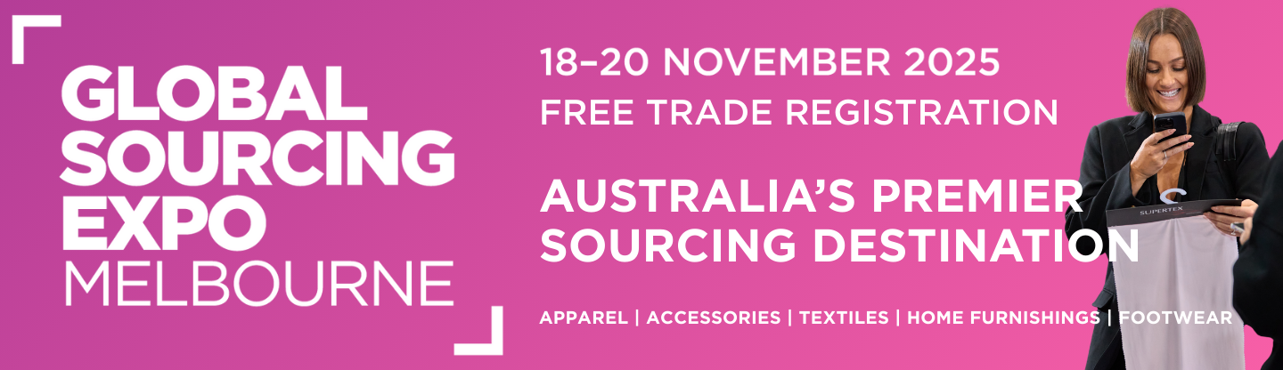 global-sourcing-expo-australia-2025-desktop-image