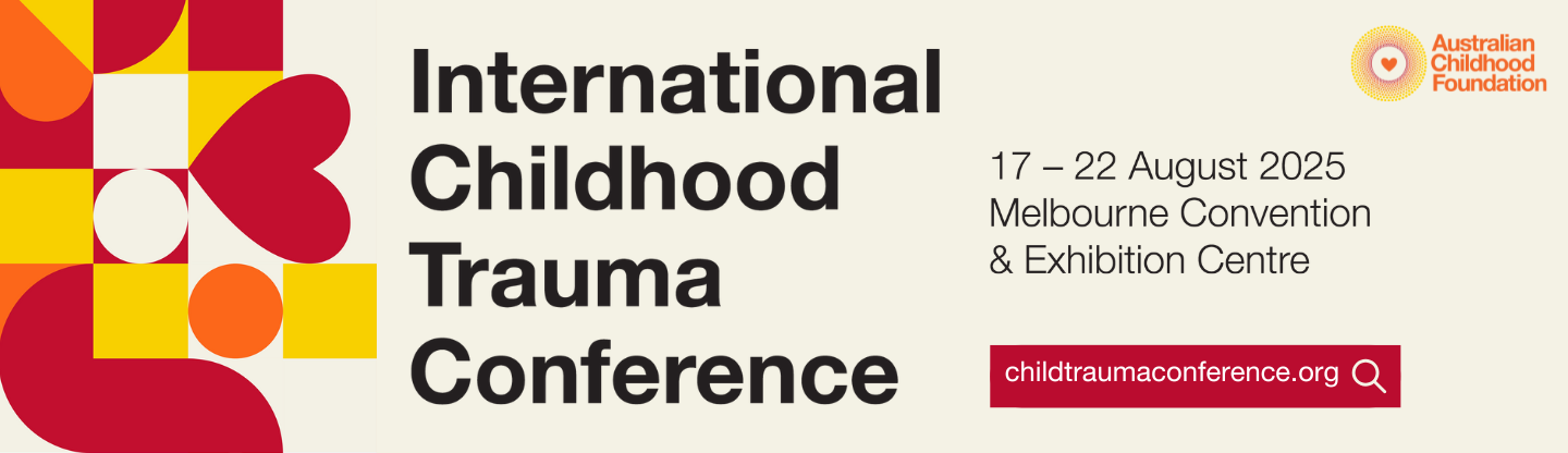 international-childhood-trauma-conference-2025-desktop-image