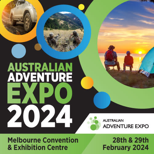 australian-adventure-expo-2024-mobile-image
