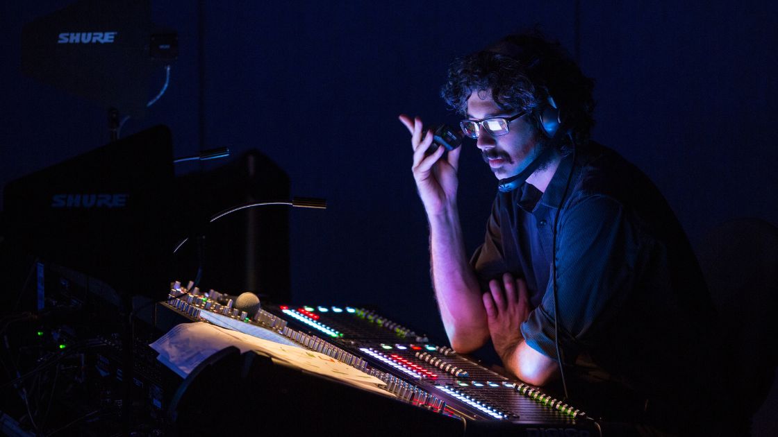 Audio-visual technology_thumbnail