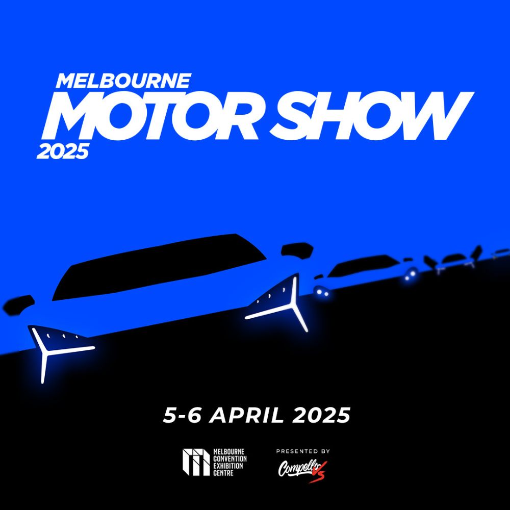 the-melbourne-motor-show-2025-listing-image