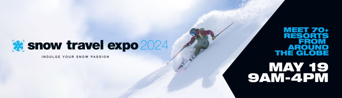 snow-travel-expo-2024-desktop-image